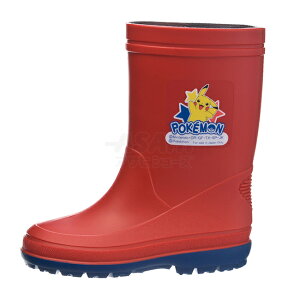 y|Cg15{11/15(y)z|P C Cu[c qp j̎q ̎q LbY WjA J ATqV[Y { |P R204(14.0`19.0cm/2E)KL3893