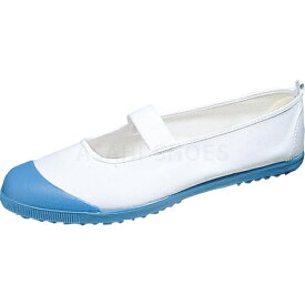 【15%OFFクーポン配布中★10/5(月)まで】上履き 子供 アサヒハイスクールフロアー VK 上靴 学校 小学生 中学生 高校生 スクール バレー キッズ ジュニア 大人 入園 入学 新学期 アサヒシューズ 大人(14.0〜29.0cm/2E)KD3800 公式サイト