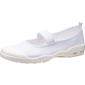 㗚 q C ATq hCXN[007EC q LbY WjA w ATqV[Y { XN[V[Y Vw V l(14.0`20.0cm/2E) KD3856