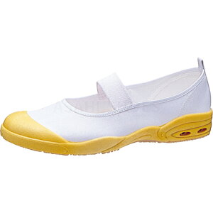 y11/26()18`8Ԍ聚20%OFFN[|zzz㗚 q C ATq hCXN[007EC q LbY WjA w ATqV[Y { XN[V[Y Vw V l(14.0`