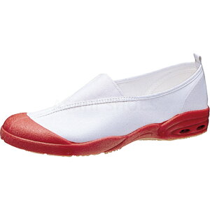 y15%OFFN[|zzz㗚 q ATqhCXN[008EC C ATqV[Y XN[V[Y OpS^Cv w w Z w Vw  ΂ 킮 AT