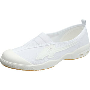 y|Cg15{11/15(y)z㗚 q C ATqhCXN[ 009EC XN[V[Y gh[ LbY WjA q j̎q ̎q ATqC Vw V(17.0`29.0cm/2E) KD3858