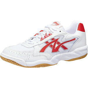y9/19()20`15%OFFN[|zzz̈كV[Y ATqObp[32 ̈ٗ wZw wC 㗚 w Z ATqV[Y bh O[ u[ AGP32 (21.5`31.0cm/4E) KD7862 