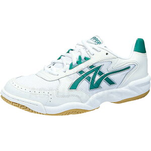 y20%OFFN[|zz9/20(y)z̈كV[Y ATqObp[32 ̈ٗ wZw wC 㗚 w Z ATqV[Y bh O[ u[ AGP32 (21.5`31.0cm/4E) KD7862 V