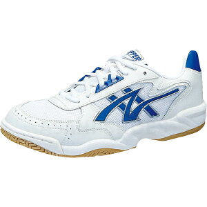 y20%OFFN[|zz9/20(y)z̈كV[Y ATqObp[32 ̈ٗ wZw wC 㗚 w Z ATqV[Y bh O[ u[ AGP32 (21.5`31.0cm/4E) KD7862 V