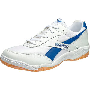 y|Cg15{10/30()z̈كV[Y ATqObp[34 ̈ٗ w Z wZw wC 㗚 ATqV[Y zCg bh CG[ O[ u[ Vw (17.0`30.