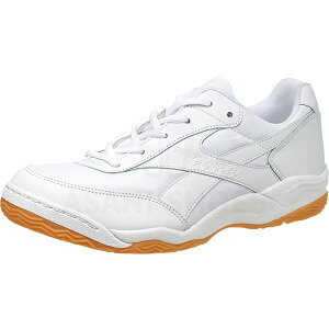 y15%OFFN[|zzz̈كV[Y ATqObp[34 ̈ٗ w Z wZw wC 㗚 ATqV[Y zCg bh CG[ O[ u[ Vw (17.0`30.0cm