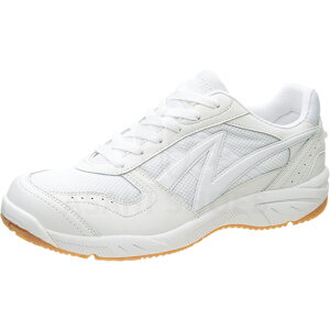 y20%OFFN[|9/25()z̈كV[Y ATqObp[37 ̈ٗ w Z wZw wC 㗚 ATqV[Y bh CG[ O[ lCr[ zCg (21.5`31.0cm/4E)