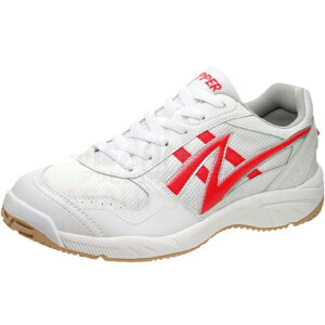 y15%OFFN[|zzz̈كV[Y ATqObp[37 ̈ٗ w Z wZw wC 㗚 ATqV[Y bh CG[ O[ lCr[ zCg Vw (21.5`31.