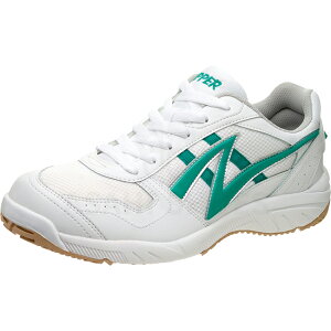 y|Cg15{10/30()z̈كV[Y ATqObp[37 ̈ٗ w Z wZw wC 㗚 ATqV[Y bh CG[ O[ lCr[ zCg Vw (21.5`