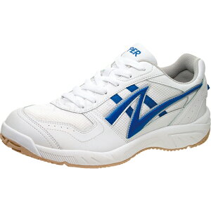 ̈كV[Y ATqObp[37 ̈ٗ w Z wZw wC 㗚 ATqV[Y bh CG[ O[ lCr[ zCg Vw (21.5`31.0cm/4E) AGP37 KD7876