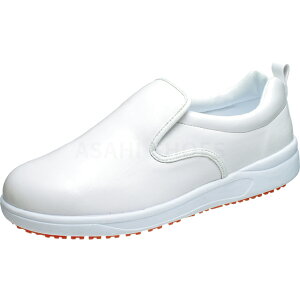 ATqRbN101 RbNV[Y ~[ ƌC Lb` HX ɋ ϖɂ ϊ R Xb| fB[X Y ATqV[Y   22.0`29.0cm/3E KF6922