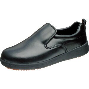 ATqRbN101 RbNV[Y ~[ ƌC Lb` HX ɋ ϖɂ ϊ R Xb| fB[X Y ATqV[Y   22.0`29.0cm/3E KF6922