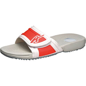 y15%OFFN[|zzzXN[T_ Xbp ATqT_ 30 XN[ LbY WjA Z 㗚 gC v[ Vw(22.0`29.0cm)KD7881