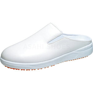 y15%OFFN[|zzzATqRbN102 RbNV[Y fB[X Y ~[ ƌC Xb| Lb` HX ɋ ϖ ɂ ϊ R ATqV[Y   22.0`29.0cm/3E 
