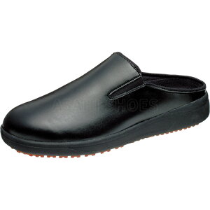 ATqRbN102 RbNV[Y fB[X Y ~[ ƌC Xb| Lb` HX ɋ ϖ ɂ ϊ R ATqV[Y   22.0`29.0cm/3E KF69231