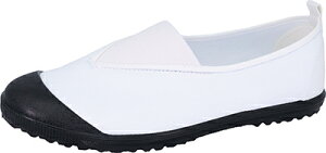 㗚 q ATq nCXN[tA[20VK C ATqV[Y LbY WjA Z wZp XN[V[Y ۈ牀 ct w w Z l @ { { Vw V