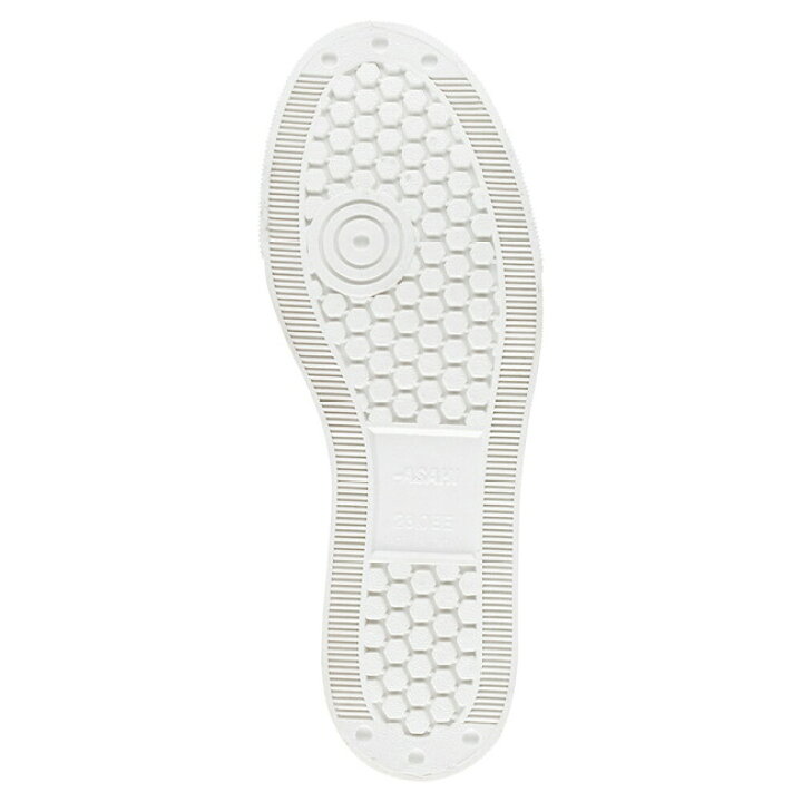 楽天市場 ポイント5倍 在庫限り サンリオキャラクター L0 リトルツインスターズ Kc ハイカットスニーカー レディース 22 0 24 5cm 3e アサヒ靴 Asahi アサヒシューズ直営店 楽天市場店 楽天市場 ポイント5倍 在庫限り サンリオキャラクター L0 リトルツインスターズ Kc ハイカットスニーカー レディース 22 0 24 5cm 3e アサヒ靴 Asahi アサヒシューズ直営店 楽天市場店