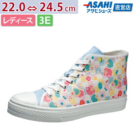 楽天市場 キキララ 大人 靴 の通販