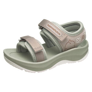 y12/4()20`20%OFFN[|zzzT_ ̎q TILN^[ P084SL ||v Vi[ N~ LbY WjA ATqV[Y X|[cT_  (16.0`21.0cm/2E)KC