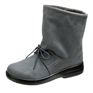 y|Cg15{10/30()zu[c 킢 gbvhC fB[X TDY3202 h h SAebNX ɂ Gɂ  J ubN O[(22.0`25.0cm/3E)AF3202 H~Vi