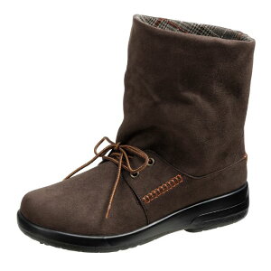 y15%OFFN[|zzzu[c gbvhC TDY3202 Cu[c Vv fB[X h h SAebNX ɂ Gɂ  J(22.0`25.0cm/3E)H~Vi