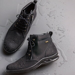 u[c Y gbvhC TDY3836  SAebNX h h ɂ ɂ ʋ t@Xi[t Gɂ J(24.0`28.0cm/4E)