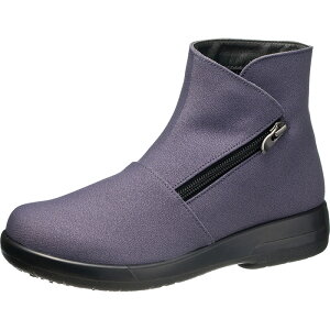 【ポイント15倍★10/30(木)】\セール19800円→60%OFF/アサヒ トップドライ TDY3985 ショートブーツ レディース ゴアテックス 防水 レインシューズ アサヒシューズ 通勤 旅行 防滑 滑りにくい 蒸れ