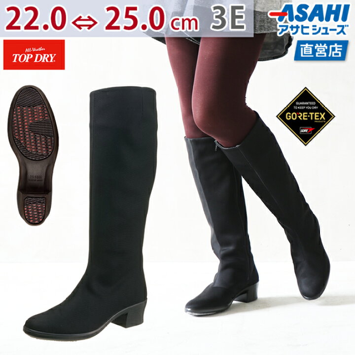 楽天市場】【最大15%OFFｸｰﾎﾟﾝ配布中☆2/18(水)20時〜】トップドライ 