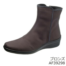 楽天市場 ゴアテックス シューズ レディースの通販