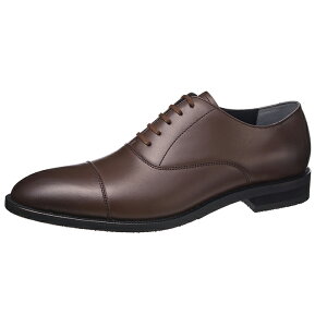 _Z[14300~30%OFF^݌Ɍ rWlXV[Y Љl ʋΉ7712 Y amC ATqV[Y ʋΌC v[g(24.5`28.5cm/3E)[25SS]