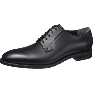 y12/4()20`20%OFFN[|zzzrWlXV[Y Љl ʋΉ7713 Y amC ATqV[Y ʋΌC v[g(24.5`28.5cm/3E)