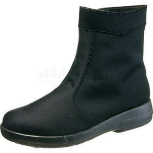 y15%OFFN[|zzzCu[c gbvhC TDY3492 Cu[c fB[X h h SAebNX ɂ Vv t@Xi[ Gɂ ~J J(22.5`25.0cm/3E)