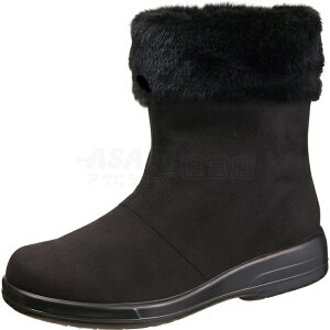 y15%OFFN[|zzzu[c fB[X gbvhC TDY3911 SAebNX {A h h ɂ L 傫TCY {  J(22.0`26.0cm/3E) AF3911