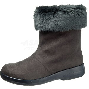 u[c fB[X gbvhC TDY3911 SAebNX {A h h ɂ L 傫TCY {  J(22.0`26.0cm/3E) AF3911