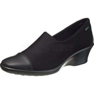 pvX h gbvhC3938 SAebNX Xb| ʋ A Љl EFbWq[ fB[X ɂ J(22.0`25.0cm/3E) AF3938