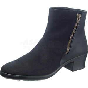 y10/4(y)20`20%OFFN[|zzzgbvhC TDY3969 V[gu[c fB[X SAebNX h ʋ Cu[c ɂ ATqV[Y t@Xi[t { J(22.0`25.0cm/3E)