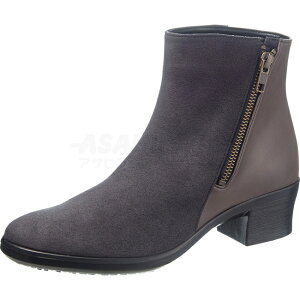 y15%OFFN[|zzzV[gu[c gbvhC TDY3969 fB[X SAebNX h ʋ ɂ t@Xi[t { J(22.0`25.0cm/3E)