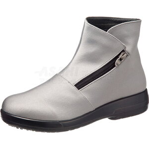 y|Cg15{10/30()zu[c fB[X gbvhC TDY3985 SAebNX h ʋ s h ɂ ɂ t@Xi[t  J(22.0`25.0cm/3E) AF3985