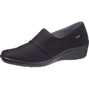 y15%OFFN[|zzzXb| h gbvhC3987 SAebNX pvX fB[X CV[Y  ʋ J(22.0`25.0cm/3E) AF3987