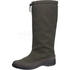 y15%OFFN[|zzzu[c O fB[X gbvhC TDY3992 h h ɂ J h SAebNX { J ubN I[u(22.0`25.0cm/3E)AF3992