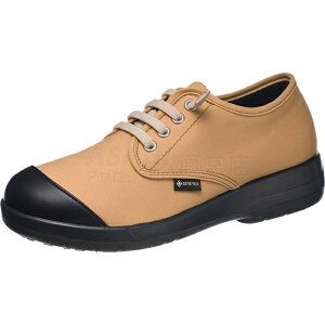 _Z[19,800~75%OFF^AEghAeCXg gbvhC TDY3995 }X^[hfB[X(22.0`25.0cm/3E) SAebNX CV[Y HXj[J[ ΂ȂCR J[SALE]