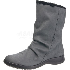 y|Cg15{10/10()z_Z[19800~30%OFF^݌Ɍ gbvhC TDY3998 Xm[u[c SAebNX fB[X h h {A ɂ ɂ J s { (22.0`25.0cm/3E)[2