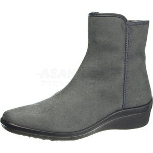 y15%OFFN[|zzzV[gu[c fB[X gbvhC TDY3999 h SAebNX h Cu[c ɂ ɂ s ʋ t@Xi[t { (22.0`25.0cm/3E)AF3999