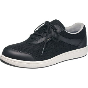 y|Cg15{z_Z[17600~60%OFF^HXj[J[ gbvhC TDY7304 h fB[X SAebNX ATqV[Y (22.5`25.5cm/3E) AF7304 J[SALE]