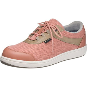 _Z[17600~60%OFF^HXj[J[ gbvhC TDY7304 h fB[X SAebNX ATqV[Y (22.5`25.5cm/3E) AF7304 J[SALE]