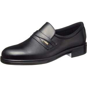 y15%OFFN[|zzzrWlXV[Y Љl ʋΉ3125 L  h SAebNX Y vC ATqV[Y amC J v[g Mtg(23.5`29.0cm/4E)