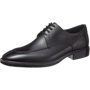 y|Cg15{11/15(y)zrWlXV[Y Љl ʋΉ3308 h ATqV[Y Y amC J v[g(24.5`28.0cm/3E)