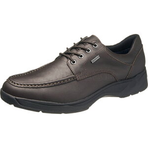 _Z[18700~60%OFF^ʋΉ7705 uE EH[LO rWlX Y Xj[J[ h SAebNX ɂ ʋΌC J U[ amC (24.5`28.0cm/3E)[SALE]