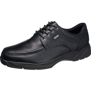 y|Cg15{11/15(y)z_Z[18700~60%OFF^ʋΉ7705 EH[LO rWlX Y Xj[J[ h SAebNX ɂ ʋΌC J U[ amC (24.5`28.0cm/3E)[SALE]